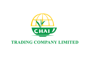 Chai Trading Company